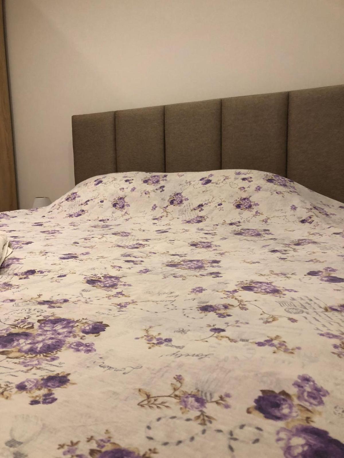 Aco Apartment Trebinje Eksteriør bilde